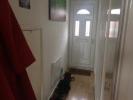 Louer Appartement LEICESTER rgion LEICESTER