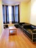 Location Appartement NOTTINGHAM NG1 1