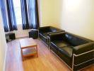 Louer Appartement NOTTINGHAM