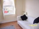 Louer Appartement BIRMINGHAM