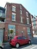 Location Appartement LIVERPOOL L1 0