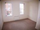 Louer Appartement LIVERPOOL