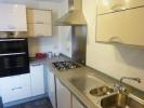 Location Appartement BODMIN PL30 