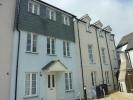 Annonce Location Appartement BODMIN