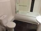 Louer Appartement BODMIN rgion PLYMOUTH