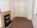 Location Maison BIRKENHEAD CH25 