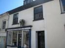 Annonce Location Appartement BUCKFASTLEIGH