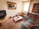 Louer Appartement BUCKFASTLEIGH