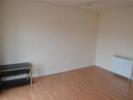 Louer Appartement LIVERPOOL