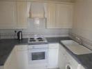 Louer Appartement LIVERPOOL rgion LIVERPOOL