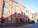 Location Appartement NORWICH NR1 1