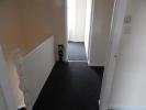 Louer Appartement NEWCASTLE-UPON-TYNE