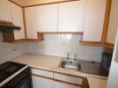 Louer Appartement HONITON rgion EXETER