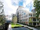 Annonce Location Appartement KINGSTON-UPON-THAMES