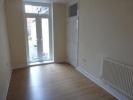 Louer Appartement GREAT-YARMOUTH rgion NORWICH