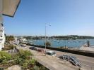 Louer Appartement FALMOUTH