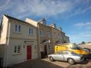 Annonce Location Maison AXMINSTER