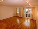 Location Appartement BROMLEY BR1 1