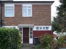 Annonce Location Maison POLEGATE