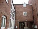 Annonce Location Appartement KING'S-LYNN