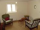 Louer Appartement KING'S-LYNN