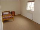 Louer Appartement KING'S-LYNN rgion PETERBOROUGH