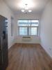 Location Appartement SOUTHAMPTON SO14 