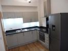 Louer Appartement SOUTHAMPTON