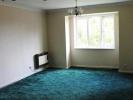 Location Appartement EAST-GRINSTEAD RH19 