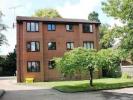 Annonce Location Appartement EAST-GRINSTEAD