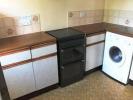 Louer Appartement EAST-GRINSTEAD