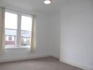 Location Appartement HARROGATE HG1 1