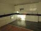 Louer Appartement MANCHESTER