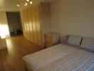 Louer Appartement MANCHESTER rgion MANCHESTER