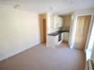 Location Appartement BURY-ST-EDMUNDS IP33 