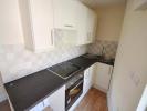 Louer Appartement BURY-ST-EDMUNDS