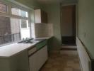 Location Appartement SCUNTHORPE DN15 