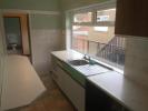 Louer Appartement SCUNTHORPE rgion DONCASTER