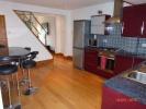 Location Maison GREAT-YARMOUTH NR29 