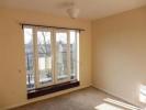 Louer Appartement WILLENHALL