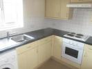 Louer Appartement BIRMINGHAM rgion BIRMINGHAM