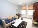 Location Appartement TUNBRIDGE-WELLS TN1 1