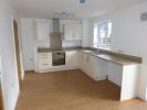 Location Maison GREAT-YARMOUTH NR29 