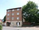 Annonce Location Appartement SWINDON