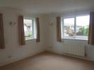 Louer Appartement BOGNOR-REGIS