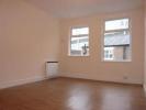 Annonce Location Appartement PRESTON