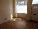 Location Maison OLDBURY B68 0