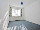 Louer Appartement NEW-MALDEN rgion KINGSTON UPON THAMES