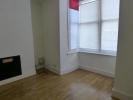 Annonce Location Appartement DONCASTER