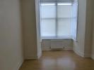 Louer Appartement DONCASTER rgion DONCASTER